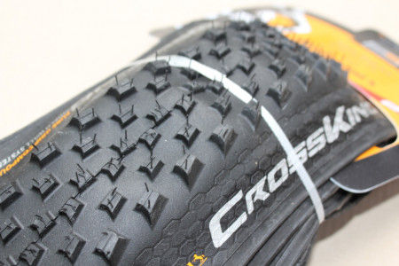 Continental Cross King ShieldWall Tubeless 27.5x2.3 - Img 6