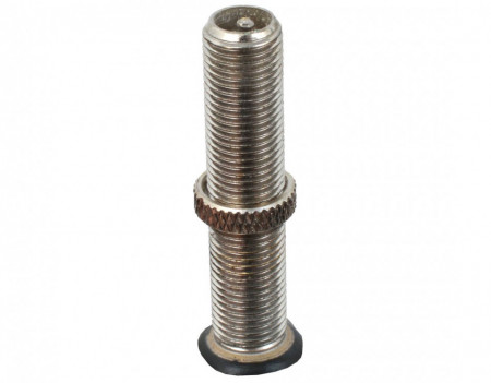Continental Tube Wide 29x1.75-2.50 AV.40mm - camera bicicleta - Img 3