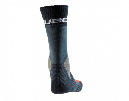 Cube AM Blackline Edition - sosete 36-39 - Img 2