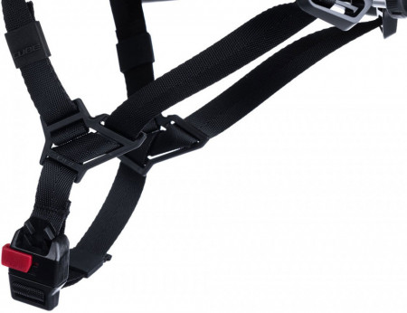 Cube Fleet MIPS - MTB Medium (52-57 cm) - Img 4