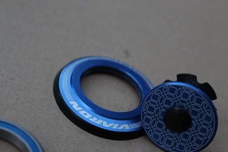 Cuvete Semi-Integrate Viaron CNC 1 1/8" - ZS44/28.6|ZS44/30 - Img 4