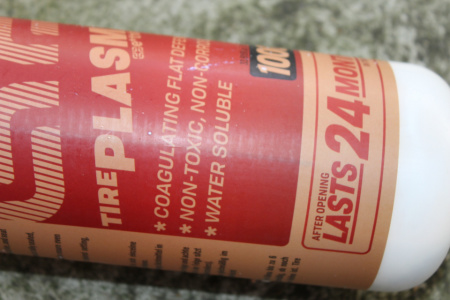 E*thirteen Plasma sealant - 1000ml solutie antipana - Img 5