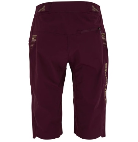 Endura SingleTrack Lite - marime L - MTB pantalon scurt - Enduro, DH short - Img 3