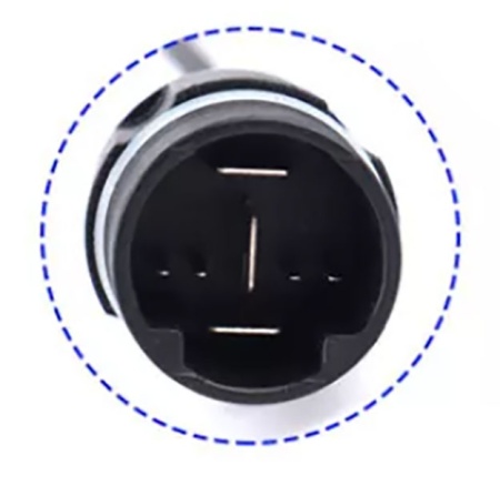 Incarcator Simplo Intube - compatibil Shimano 630WH/720WH - Img 4