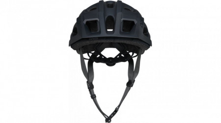 iXS Trail XC EVO casca S/M(54-58cm) Negru - Img 2
