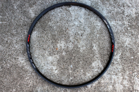 Janta Remerx Enduro Plus RX 2030/Disc 27.5inch - Img 4