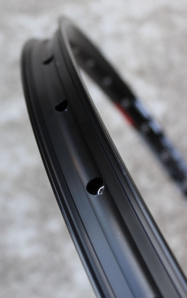 Janta Remerx Enduro Plus RX 2030/Disc 29inch - Img 6
