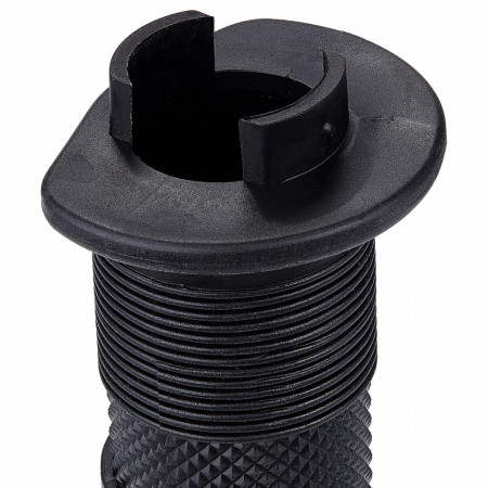 Katana GC4 Endura Grips - lock on - Img 4