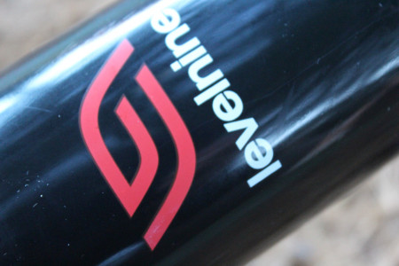 Levelnine Elite Fly bidon - 550ml - Img 5