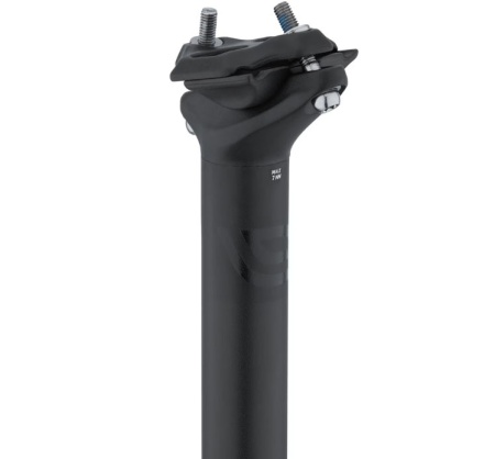 Levelnine Performance teava sa 31.6x500mm - Img 4