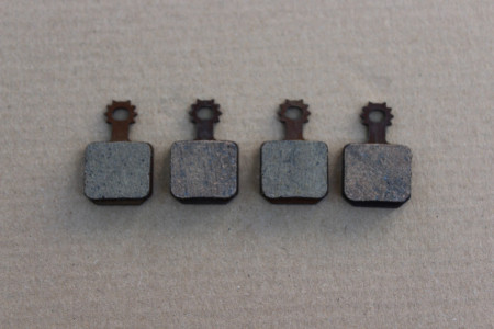 Magura MT7 placute - Organice - Img 2