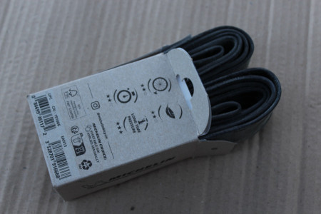 Michelin Airstop C4 - 26x1.85-2.40 AV. 48mm - Img 4