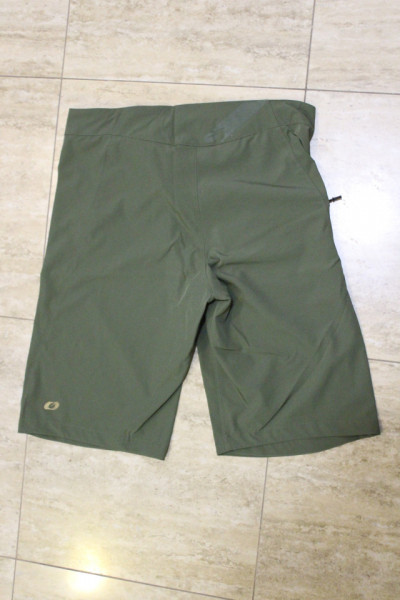 O'NEAL Matrix Olive - MTB Short Enduro, DH - Large `32 - Img 7