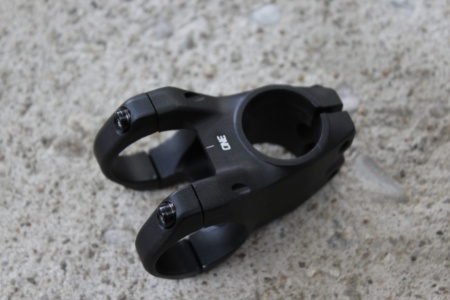 OneUp Components 35` pipa MTB 42mm lungime - Img 2