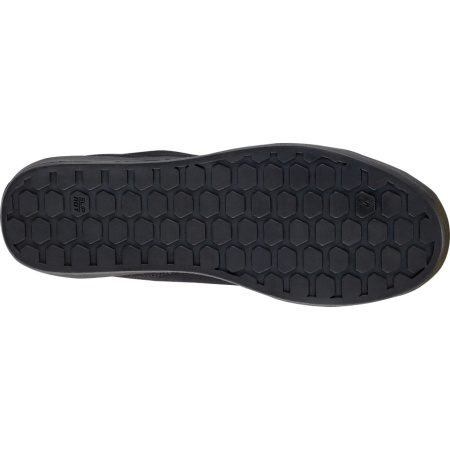 Pantofi MTB Specialized 2FO Method - BLACK marime EU 43 - Img 2