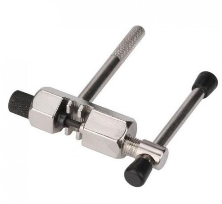 Presa lant X-Tools 8-11vit. - Img 2
