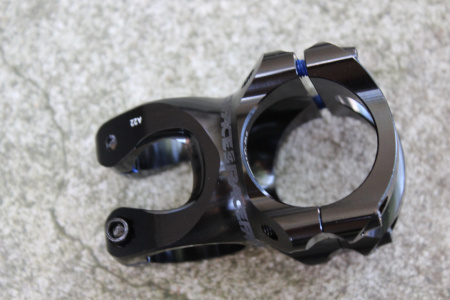 Race Face Turbine R 35 pipa MTB 40mm lungime - Img 4