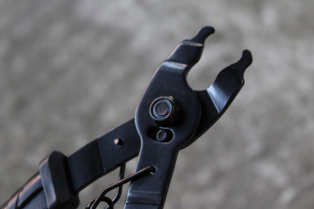Radon 2 in 1 cleste za lant bicicleta - Img 6