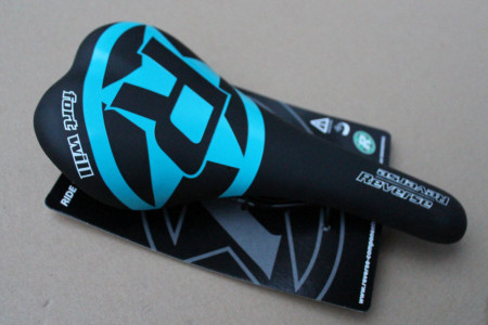 Reverse Components Fort Will Style Sky Blue - sine CroMo - Img 4