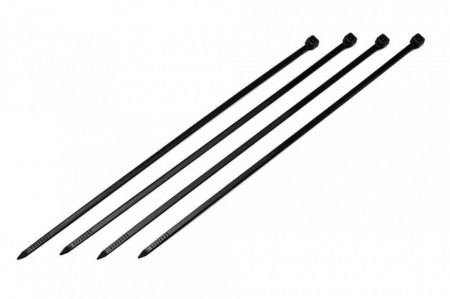 Reverse Components Mudguard - Born to Ride - Img 2
