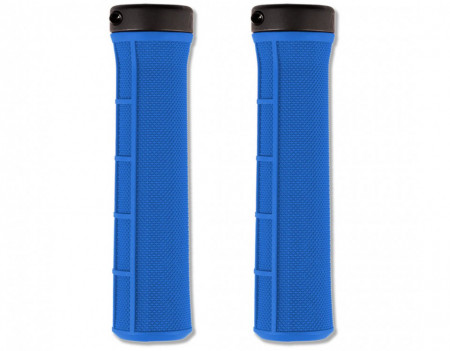 Cube lock on grips outlet
