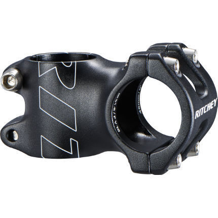 RITCHEY Trail pipa 45mm - 31.8mm 1 1/8" - Img 3