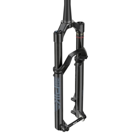 RockShox ZEB Select Charger RC 29