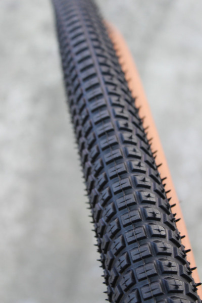 Schwalbe Billy Bonkers Performance 26x2.10" Addix sarma - Img 6