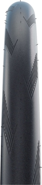 Schwalbe One Addix Tube Type 28-622 - pliabil - Img 2