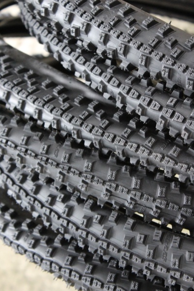 Schwalbe Smart Sam K-Guard 29x2.25" - sarma - Img 4