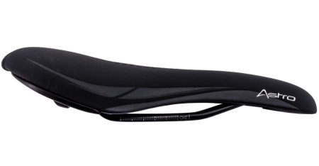Selle Royal Astro sa MTB/Trekking - Img 2