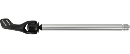Shimano AX-MT500 E-Thru Ax spate 12x148mm QR - Img 2
