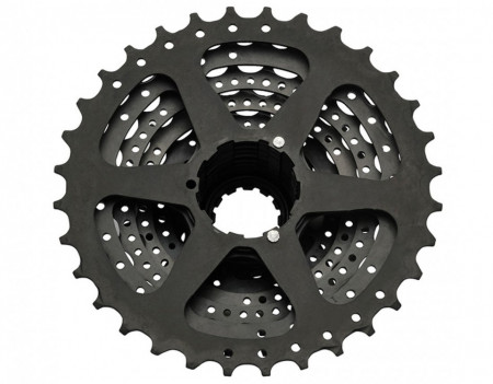 Shimano CS-HG31-8 viteze 11-34T - Img 2