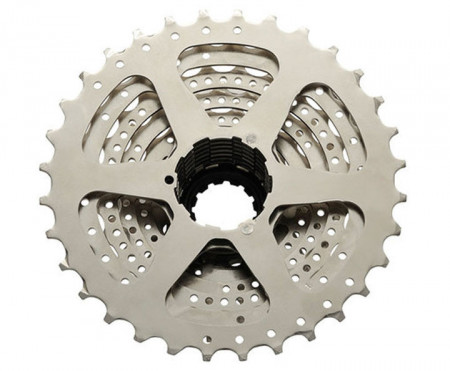 Shimano CS-HG41-8 viteze 11-32T - Img 2