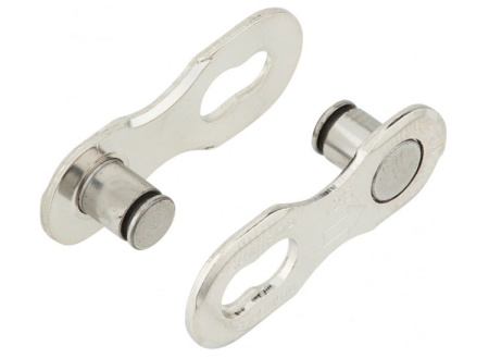 Shimano lant SLX CN-M7100 138L 12vit. - Img 2