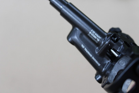 Shimano SAINT BR-M820-B J-Kit set complet cu olive, insertii si suruburi - Img 7