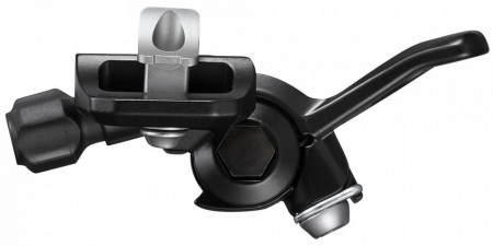 Shimano SL-MT500 I-Spec EV maneta Dropper Post - Img 2