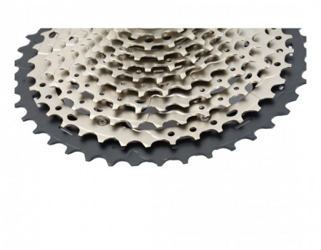 Shimano SLX CS-M7000 11-46T 11vit. - Img 5