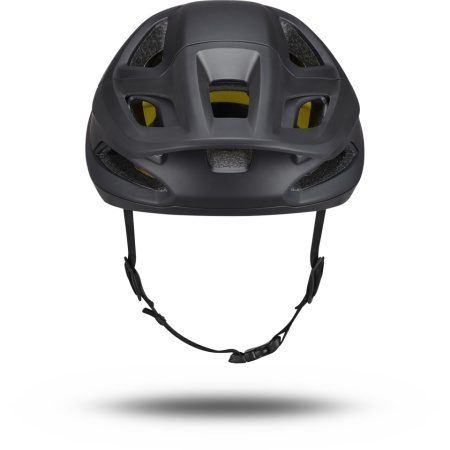 Specialized Camber Mips casca MTB - negru - marime XL(60-63cm) - Img 4