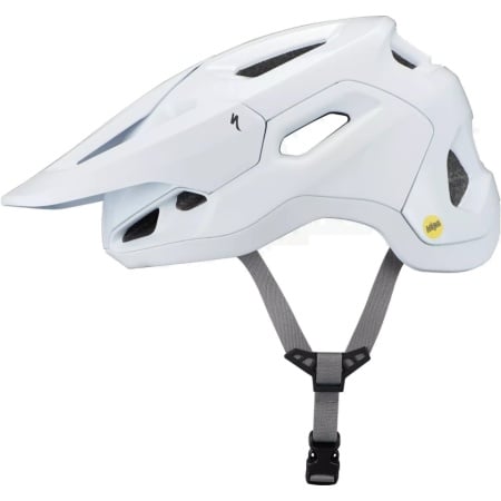 Specialized Tactic 4 Mips - casca MTB - S(51-56cm) - Img 5