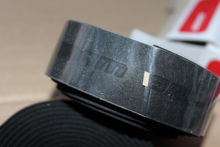 Sram Super Cork - negru - Img 4