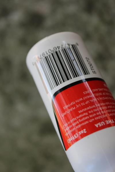 Stan's NoTubes 59ml solutie antipana/sealant - Img 3