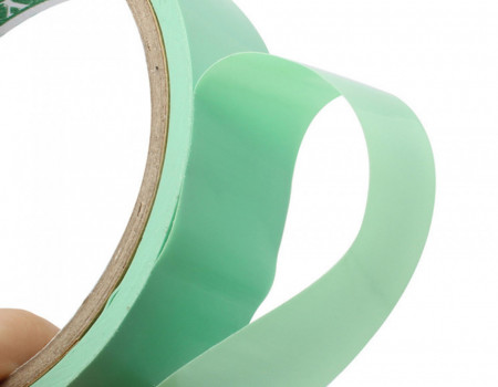Tubeless RimTape 31mm - 10m - Img 4