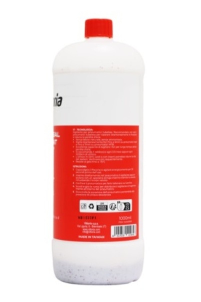 Vittoria Universal Tubeless 1000ml solutie antipana/sealant - Img 2