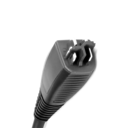 Bosch 4A Charger 220-240V (BPC3400) The smart System - incarcator baterie - Img 4