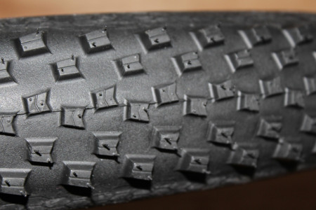 Continental Cross King Performane 29x2.3 - E25 - Img 6