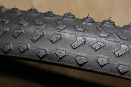 Continental Mountain King ll Performane 27.5x2.3 - E25 - Img 6