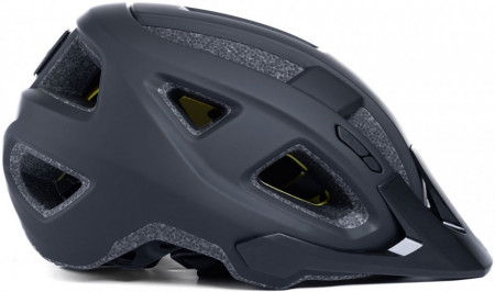 Cube Fleet MIPS - MTB Medium (52-57 cm) - Img 5