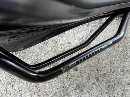 Diverse VM FIT 276x142mm sa MTB/Road - Img 7