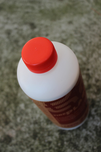 E*thirteen Plasma sealant - 1000ml solutie antipana - Img 6